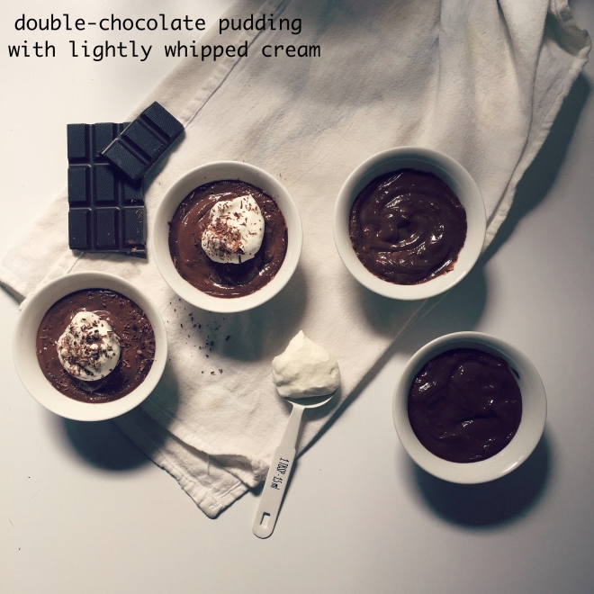double choc pudding 3_Fotor